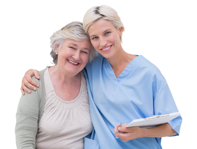 Курс подготовки младших медсестер в Гвардейском Курс подготовки младших медсестер в Гвардейском